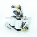 Original produced bright moon tattoo coil machine for liner